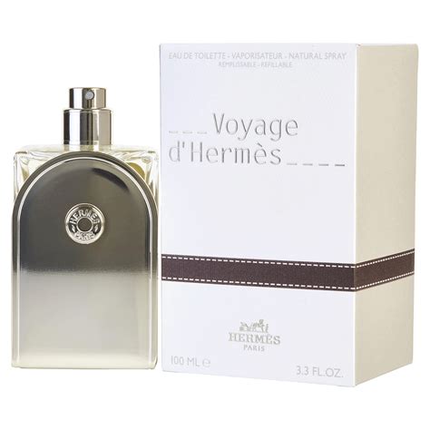 hermes parfum 121 gramm|voyage d'hermes perfume.